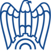 Video Confindustria Vicenza